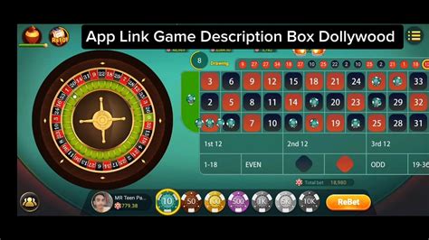Pakistan Online Roulette .